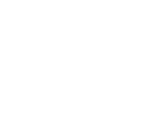 Press